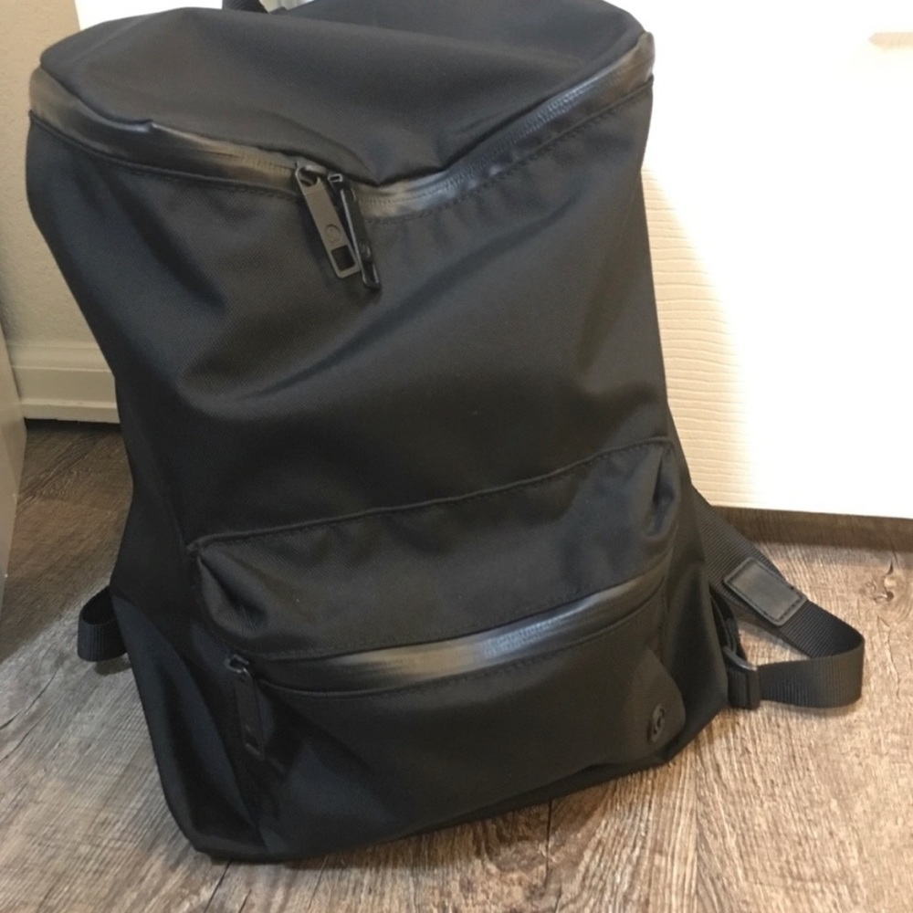 ISO - ITEM NOT FOR SALE